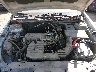 1G1ND52F44M****** Reparables 2004 Chevrolet Malibu en Phoenix