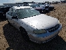 1G1ND52F44M****** Salvamento y Destrozados 2004 Chevrolet Malibu en Phoenix
