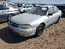 1G1ND52F44M****** Usados y Reparables 2004 Chevrolet Malibu en Phoenix