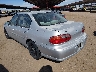 1G1ND52F44M****** Salvamento y Reparables 2004 Chevrolet Malibu en Phoenix