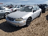 1G1ND52F44M****** Salvamento y Reparables 2004 Chevrolet Malibu en Estado de Arizona