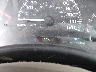 1G1ND52F44M****** Salvamento 2004 Chevrolet Malibu en Phoenix