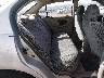 1G1ND52F44M****** Destrozados 2004 Chevrolet Malibu en Phoenix