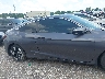 2HGFC3B35GH****** Used 2016 Honda Civic in Texas State
