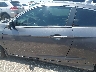 2HGFC3B35GH****** Repairable 2016 Honda Civic in Texas State