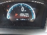 2HGFC3B35GH****** Salvage 2016 Honda Civic