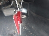 2HGFC3B35GH****** Salvage 2016 Honda Civic in Texas State