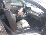 2HGFC3B35GH****** Used and Repairable 2016 Honda Civic in Texas State