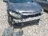 2HGFC3B35GH****** Salvage and Repairable 2016 Honda Civic in Texas State