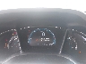 2HGFC3B35GH****** Salvage 2016 Honda Civic in Houston