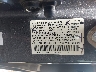 2HGFC3B35GH****** Used 2016 Honda Civic in Houston