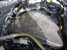 KL77LHEP9SC****** Repairable 2025 Chevrolet Trax in Greensboro
