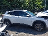 KL77LHEP9SC****** Used 2025 Chevrolet Trax in North Carolina State