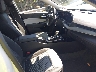 KL77LHEP9SC****** Used and Repairable 2025 Chevrolet Trax in North Carolina State