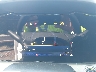 KL77LHEP9SC****** Salvage 2025 Chevrolet Trax in Greensboro