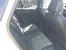 KL77LHEP9SC****** Wrecked 2025 Chevrolet Trax in Greensboro