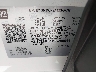 KL77LHEP9SC****** Used 2025 Chevrolet Trax in Greensboro