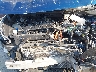 KNDCE3LC4N5****** Repairable 2022 Kia Niro in Charleston