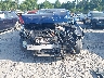 KNDCE3LC4N5****** Used 2022 Kia Niro in South Carolina State