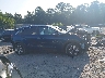 KNDCE3LC4N5****** Repairable 2022 Kia Niro in South Carolina State
