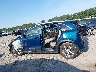 KNDCE3LC4N5****** Salvage 2022 Kia Niro