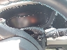 KNDCE3LC4N5****** Wrecked 2022 Kia Niro