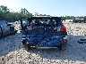 KNDCE3LC4N5****** Used 2022 Kia Niro