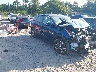 KNDCE3LC4N5****** Salvage and Wrecked 2022 Kia Niro in Charleston