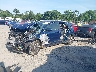 KNDCE3LC4N5****** Used and Repairable 2022 Kia Niro in Charleston