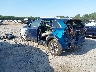 KNDCE3LC4N5****** Salvage and Repairable 2022 Kia Niro in Charleston