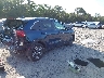 KNDCE3LC4N5****** Salvage and Wrecked 2022 Kia Niro in South Carolina State