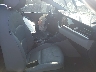 KNDCE3LC4N5****** Used and Repairable 2022 Kia Niro in South Carolina State