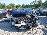 KNDCE3LC4N5****** Salvage and Repairable 2022 Kia Niro in South Carolina State