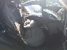 KNDCE3LC4N5****** Wrecked 2022 Kia Niro in Charleston