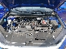 2HKRS4H73SH****** Reparables 2025 Honda CR-V en Dundalk