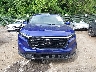 2HKRS4H73SH****** Destrozados 2025 Honda CR-V en Estado de Maryland
