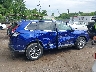 2HKRS4H73SH****** Usados 2025 Honda CR-V en Estado de Maryland