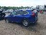 2HKRS4H73SH****** Reparables 2025 Honda CR-V en Estado de Maryland