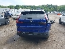 2HKRS4H73SH****** Destrozados 2025 Honda CR-V