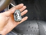 2HKRS4H73SH****** Salvamento 2025 Honda CR-V en Estado de Maryland