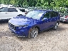 2HKRS4H73SH****** Usados y Reparables 2025 Honda CR-V en Dundalk