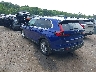 2HKRS4H73SH****** Salvamento y Reparables 2025 Honda CR-V en Dundalk