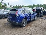 2HKRS4H73SH****** Salvamento y Destrozados 2025 Honda CR-V en Estado de Maryland