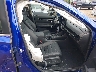 2HKRS4H73SH****** Usados y Reparables 2025 Honda CR-V en Estado de Maryland