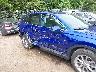 2HKRS4H73SH****** Salvamento y Reparables 2025 Honda CR-V en Estado de Maryland