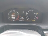 2HKRS4H73SH****** Salvamento 2025 Honda CR-V en Dundalk