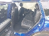 2HKRS4H73SH****** Destrozados 2025 Honda CR-V en Dundalk