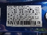 2HKRS4H73SH****** Usados 2025 Honda CR-V en Dundalk