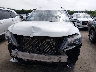 5N1DR2MM5HC****** Salvamento 2017 Nissan Pathfinder en Estado de Ohio
