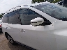 5N1DR2MM5HC****** Destrozados 2017 Nissan Pathfinder en Estado de Ohio